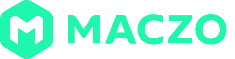 Maczo